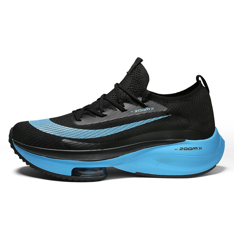 Tênis Speed Comfort + BRINDE EXCLUSIVO