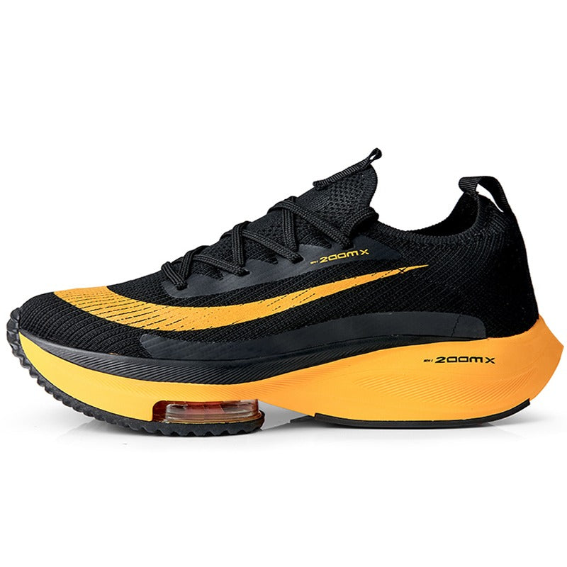 Tênis Speed Comfort + BRINDE EXCLUSIVO