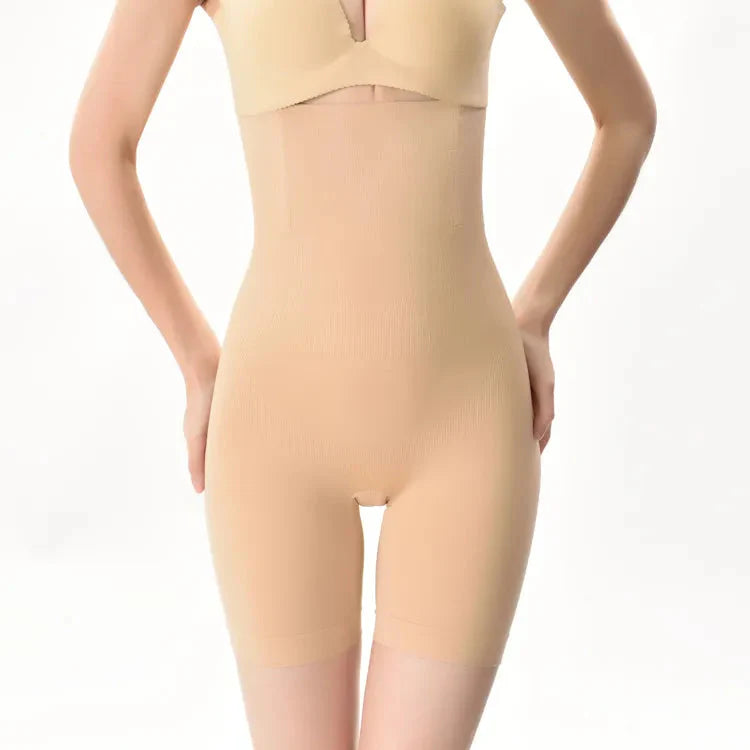 Cinta Modeladora Shape Pro