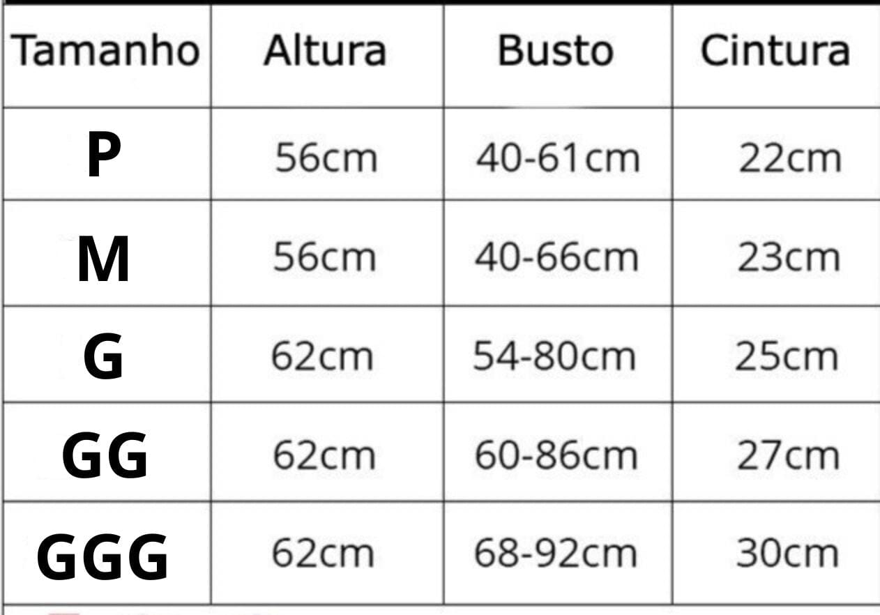 Regata de Compressão Masculina Flexvest