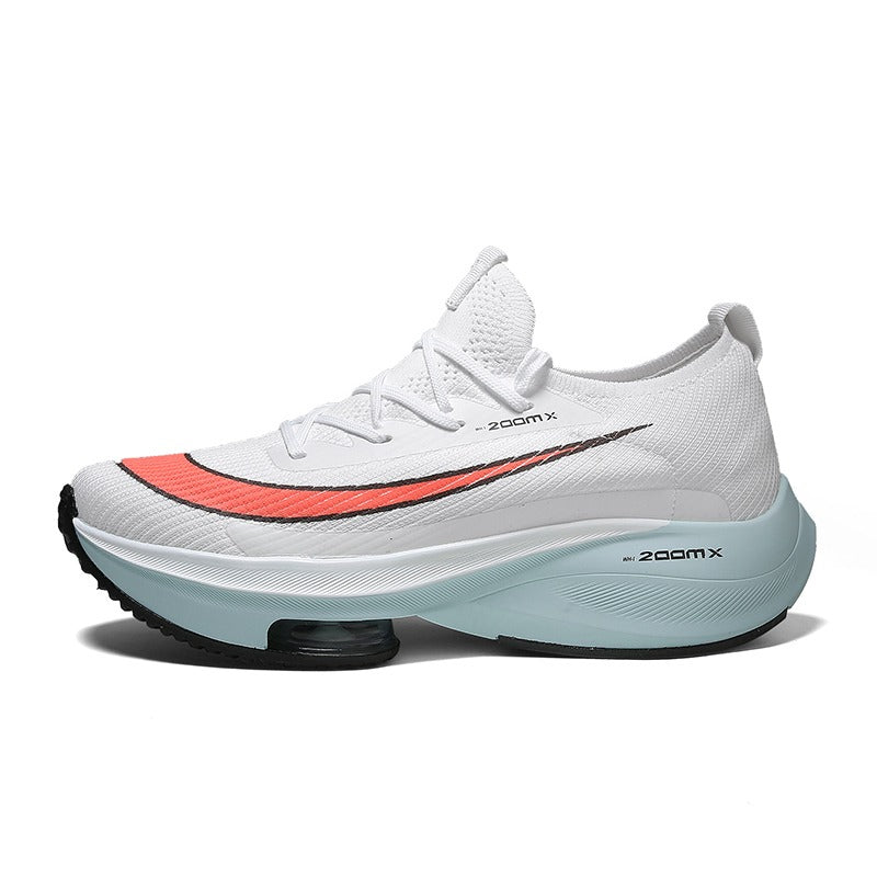 Tênis Speed Comfort + BRINDE EXCLUSIVO