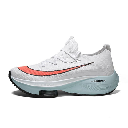 Tênis Speed Comfort + BRINDE EXCLUSIVO