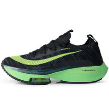 Tênis Speed Comfort + BRINDE EXCLUSIVO