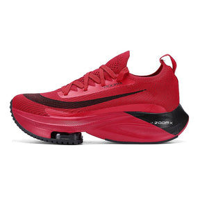 Tênis Speed Comfort + BRINDE EXCLUSIVO