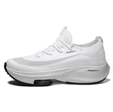 Tênis Speed Comfort + BRINDE EXCLUSIVO