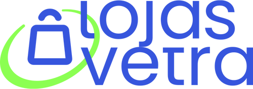 Lojas Vetra