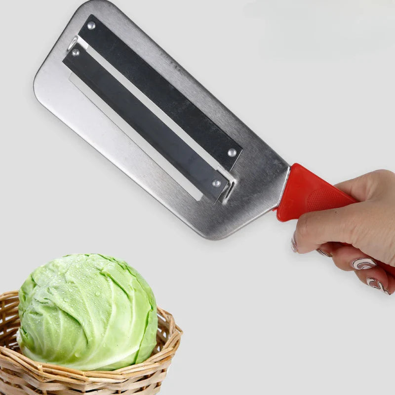 Ralador Profissional Inox - UltraCorte™ + BRINDE EXCLUSIVO