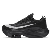 Tênis Speed Comfort + BRINDE EXCLUSIVO