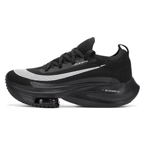 Tênis Speed Comfort + BRINDE EXCLUSIVO