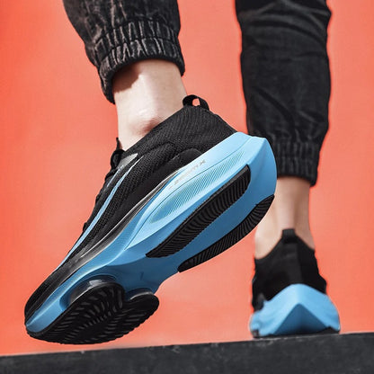 Tênis Speed Comfort + BRINDE EXCLUSIVO