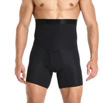 Cinta Masculina SlimFat