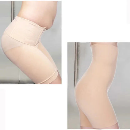 Cinta Modeladora Shape Pro