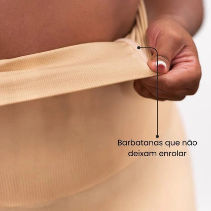 Cinta Modeladora Shape Pro