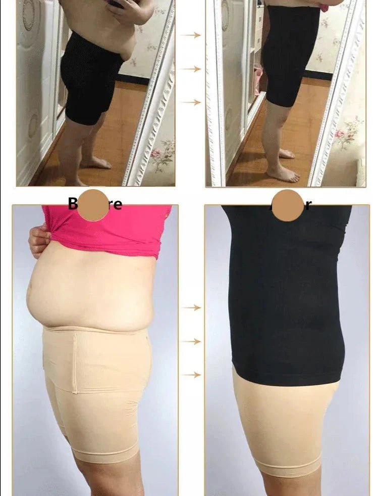 Cinta Modeladora Shape Pro