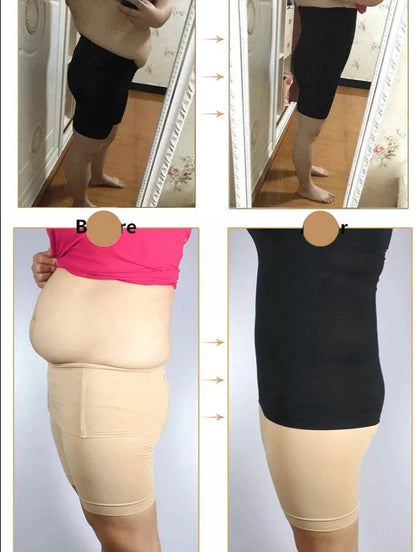 Cinta Modeladora Shape Pro