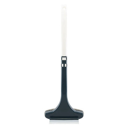 Escova de Telas e Janelas Multifuncional