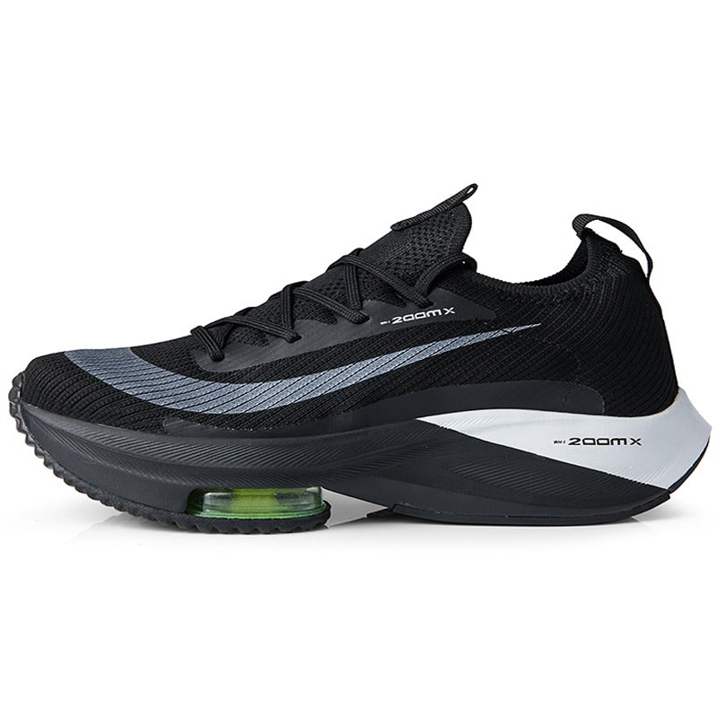 Tênis Speed Comfort + BRINDE EXCLUSIVO