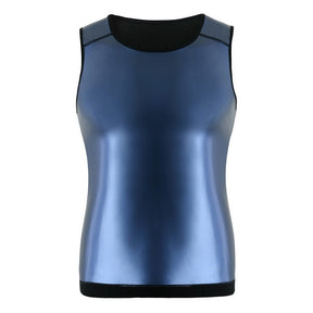 Regata Modeladora Feminina Flexvest II