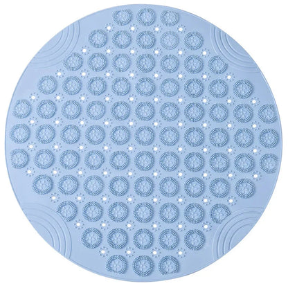 Tapete Antiderrapante para Banho